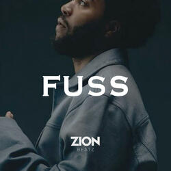 Fuss