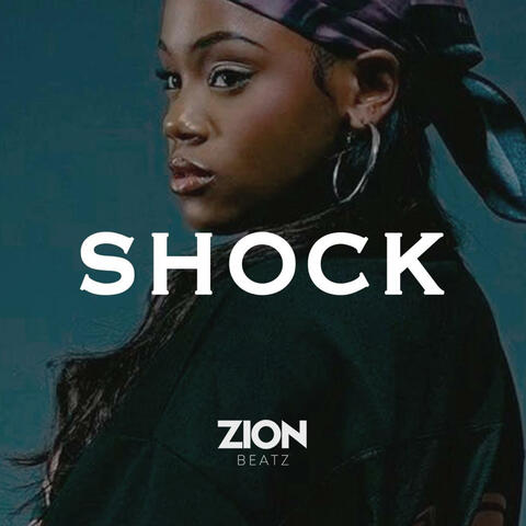 Shock