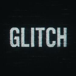 Glitch
