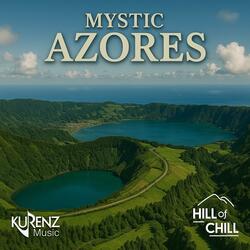 Mystic Azores