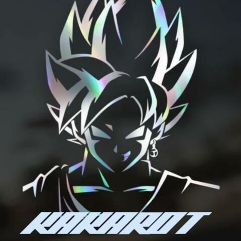 Kakarot