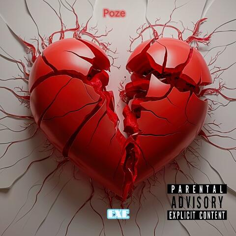 Poze