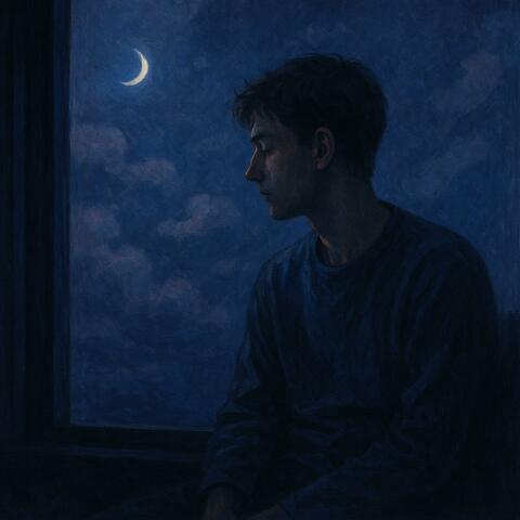 Drifting thoughts