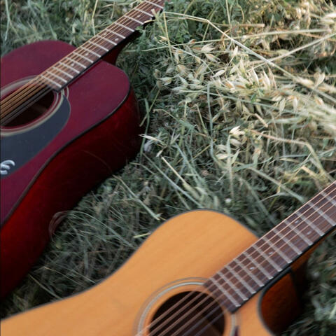 When It's Hard To Love