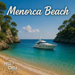 Menorca Beach (Radio Edit)