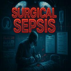 Surgical Sepsis 1