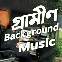 Dotara Music | Village Background Music By Newton JR