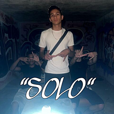 Solo