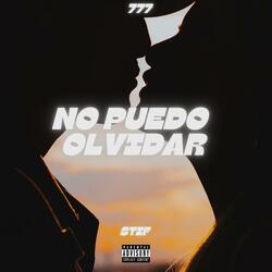 No puedo olvidar