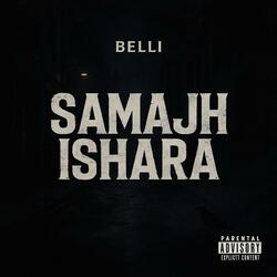 Samajh ishara (Radio Edit)