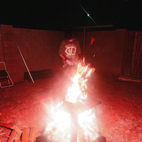 B0NF!RE