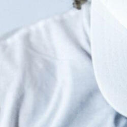 Uno (feat. La Vie) (Radio Edit)