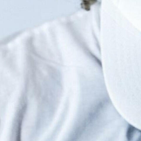 Uno (feat. La Vie) [Radio Edit]