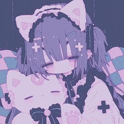 Night niia