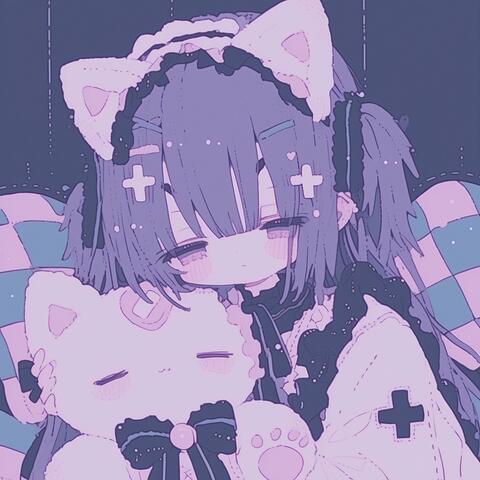 Night niia