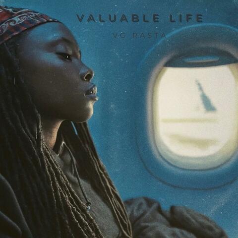 Valuable Life