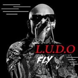 LUDO (DANS LA PEAU (Spot)