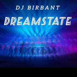 Dreamstate
