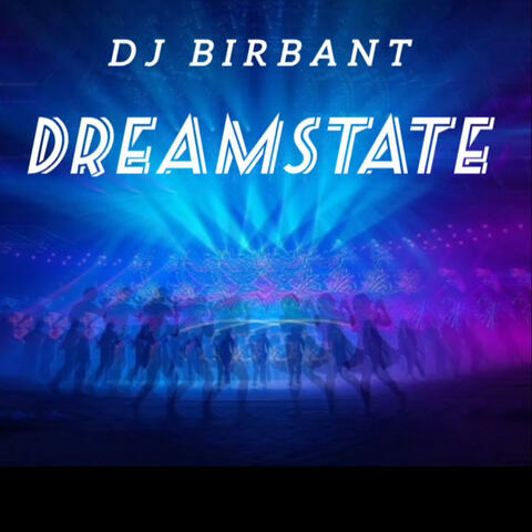 Dreamstate