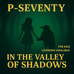 In The Valley Of Shadows