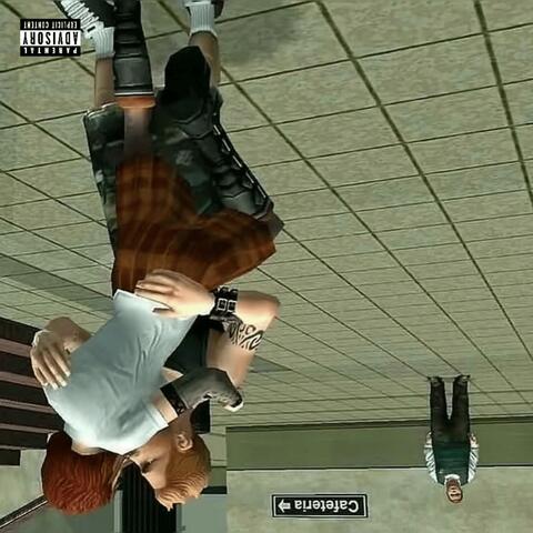 Perkysex