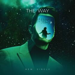 THE WAY
