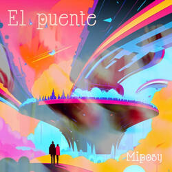 El puente