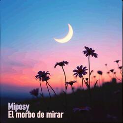 El morbo de mirar