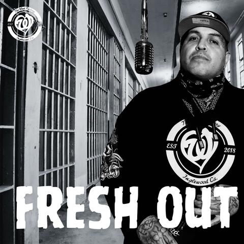 Fresh Out