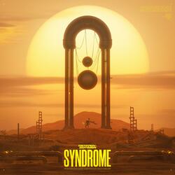 SYNDROME