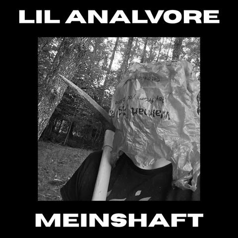 MEINSHAFT