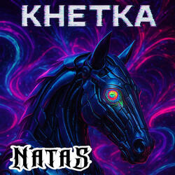 Khetka