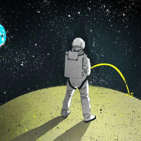 amapiano has weird celebrities vol.1