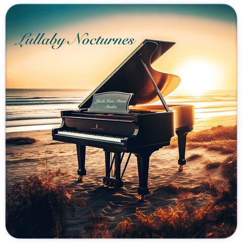 Lullaby Nocturnes