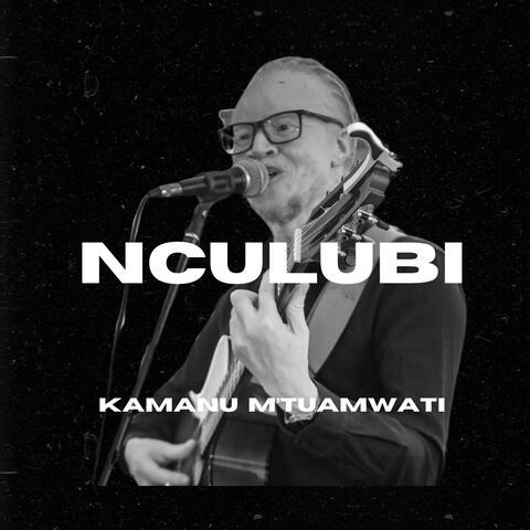Nculubi