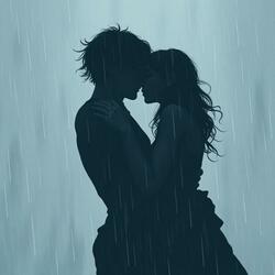 Stay Until It Breaks