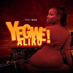Yegwe Aliko