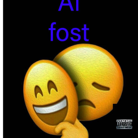 Ai fost