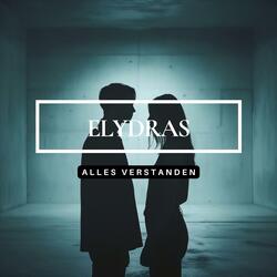 Alles verstanden (feat. Arulanis)