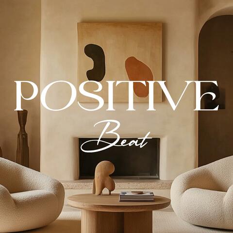 Feel-Good Rhythms Playlist – The Best Jazz Chill Vibes for Positive Energy!