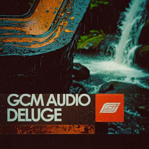Deluge