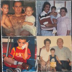 Felizzz Cumpleaños :)