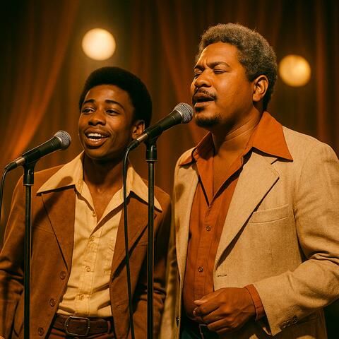 Famosinha (Disco Version)