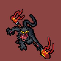 Dragon Style