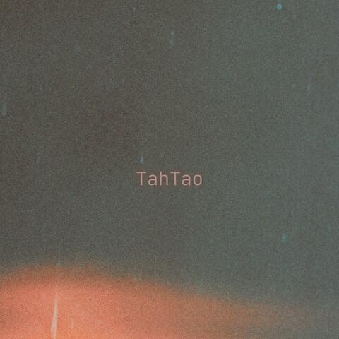 TahTao