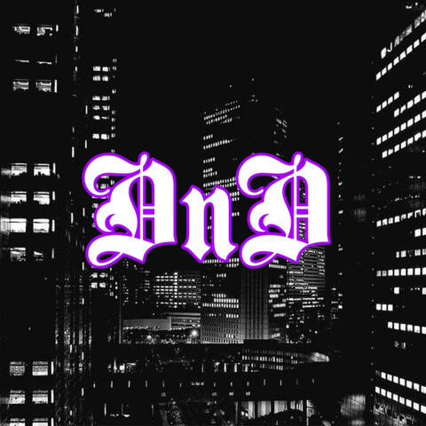 DnD