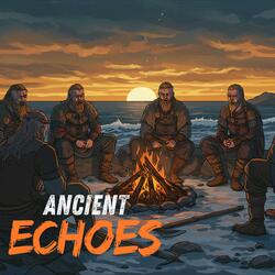 Ancient Echoes