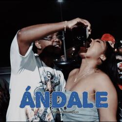 ANDALE