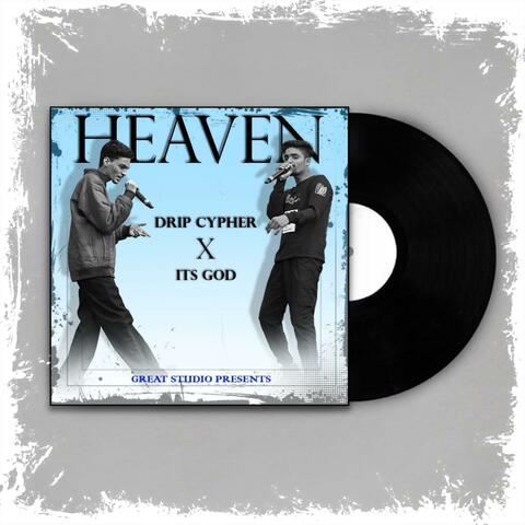 SAWAL (feat. ItsGod)