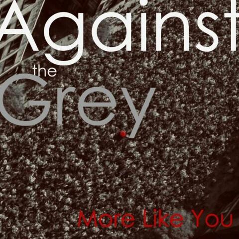 More Like You
